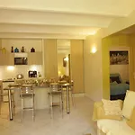 La Campagne St Lazare - Restaurant D'hotes Piscine & Spa 福卡尔基耶