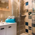 招待所 La Campagne St Lazare - Restaurant D'hotes Piscine & Spa 3*
