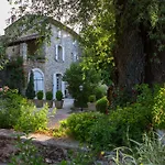 招待所 La Campagne St Lazare - Restaurant D'hotes Piscine & Spa 福卡尔基耶