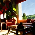 招待所 La Campagne St Lazare - Restaurant D'hotes Piscine & Spa