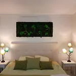 La Campagne St Lazare - Restaurant D'hotes Piscine & Spa 福卡尔基耶