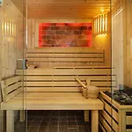 La Campagne St Lazare - Restaurant D'hotes Piscine & Spa Forcalquier