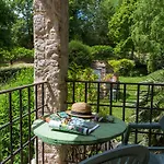 La Campagne St Lazare - Restaurant D'hotes Piscine & Spa Affittacamere 3*