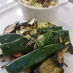 La Campagne St Lazare - Restaurant D'hotes Piscine & Spa Affittacamere 3*