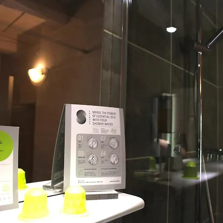 La Campagne St Lazare - Restaurant D'hotes Piscine & Spa 3* Forcalquier