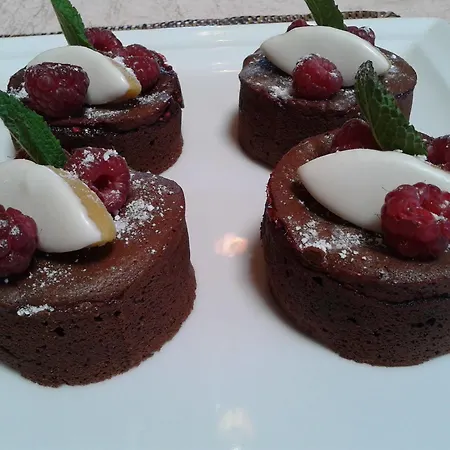 ゲストハウス La Campagne St Lazare - Restaurant D'hotes Piscine & 3*